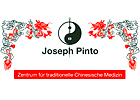 image of Pinto Joseph 