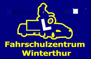 image of Fahrschulzentrum Winterthur GmbH 