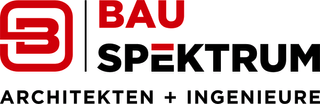 Photo BauSpektrum AG