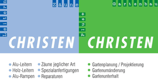Bild Christen GmbH