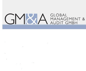 image of Global Management & Audit GmbH 