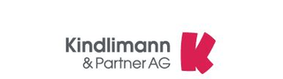 Kindlimann + Partner AG image