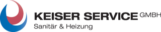 Photo Keiser Service GmbH