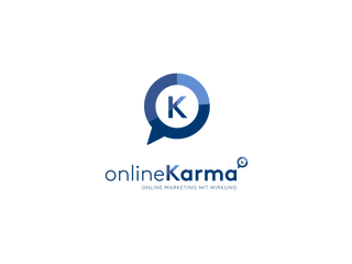 image of onlineKarma 