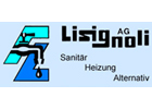 image of Lisignoli AG 