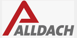 ALLDACH AG image