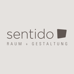 image of Sentido Raum & Gestaltung 
