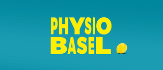 image of PhysioBasel 