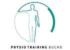 Bild Physio Training Buchs