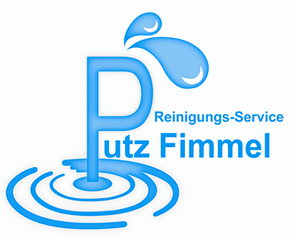 Bild Putz-Fimmel
