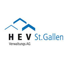 image of HEV Verwaltungs AG 