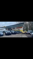 Bild Convertible Cars GmbH