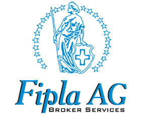 image of Fipla AG 