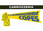 image of Carrozzeria Copes Sagl 