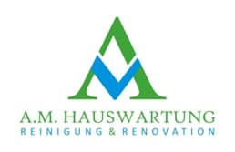 Bild A.M. Hauswartung GmbH