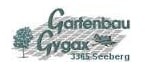image of Gygax Markus Gartenbau 