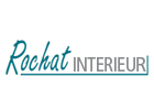 image of Rochat Intérieur Sàrl 