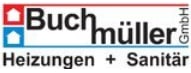 image of Buchmüller GmbH 