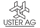 image of Uster AG Planer Architekten Immobilientreuhänder 