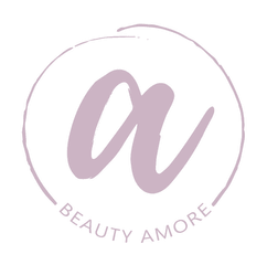 image of Beauty Amore 