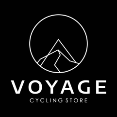 Photo Voyage Cycling Store, Lüscher Velo GmbH