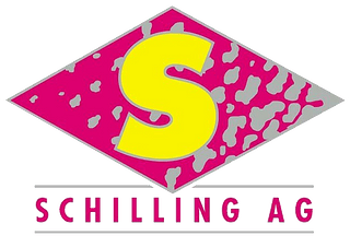 image of Schilling AG 