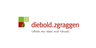 Immagine Diebold & Zgraggen Gartenbau AG