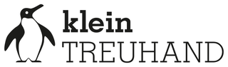 Immagine Klein Treuhand GmbH