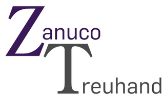 Zanuco Treuhand AG image