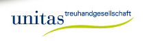 image of Unitas Treuhandgesellschaft AG 
