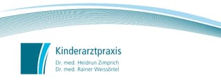 Bild Kinderarztpraxis Dr. med. Heidrun Zimprich & Dr.med. Reiner Weissörtel