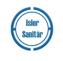 image of Isler Sanitär 