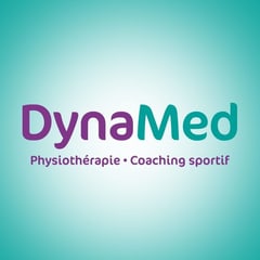image of Physio DynaMed 