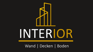 Bild Interior GmbH