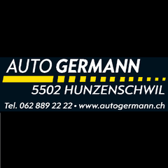 Bild Auto-Germann AG