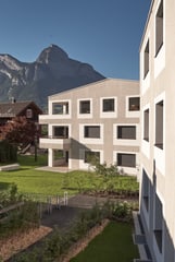 image of Marc Saladin Architekten GmbH 