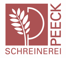 Bild Peeck Schreinerei GmbH