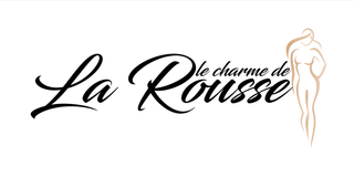 image of Le Charme de la Rousse 