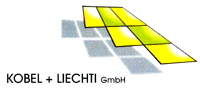 Bild Kobel + Liechti GmbH
