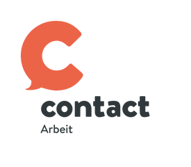 image of CONTACT Arbeit - Holz+Textil 