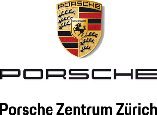 Photo Porsche Zentrum Zürich