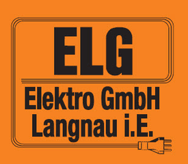 image of ELG Elektro GmbH 