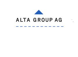 Bild von Alta Group AG