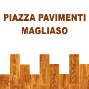 image of Piazza Pavimenti Sagl 