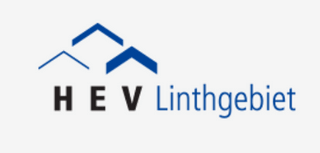 image of HEV Linthgebiet 
