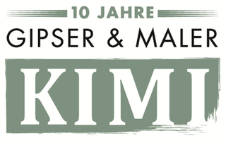 image of Gipser & Maler Kimi GmbH 