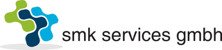 image of smk services gmbh 
