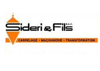 image of Sideri et Fils Sàrl 