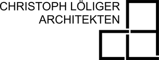 Photo de Christoph Löliger Architekten