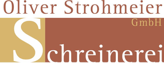 Bild Strohmeier Oliver GmbH